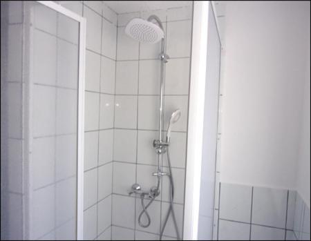 Ferienwohnung Kohrener Land Bagian luar foto