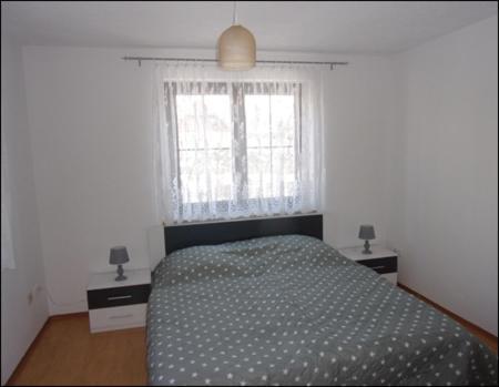 Ferienwohnung Kohrener Land Bagian luar foto